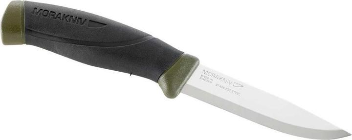 Produktbild Morakniv Companion MG (10 cm)
