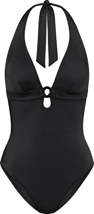 Image du produit Triumph Badeanzug Midnight Swim (44 D)