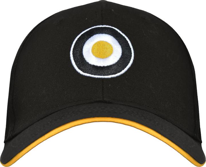 Image du produit Lambretta - Casquette (Taille unique)