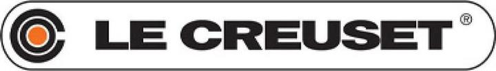 Actual product image Le Creuset Ladle turner