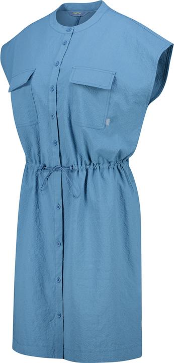 Actual product image Meru Antibes Dress (L)