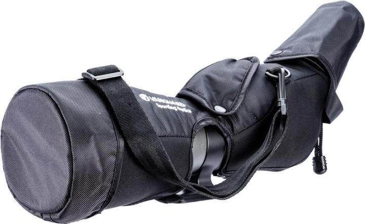 Actual product image Vanguard Endeavor HD 82A (60 x, 82 mm)