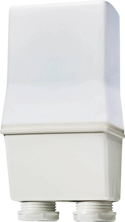 Image du produit Finder FIND Antenne GPS (Socle de relais)