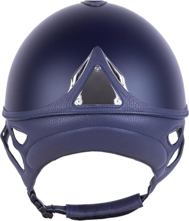 Image du produit Antarès Sellier casque d'équitation galaxy race