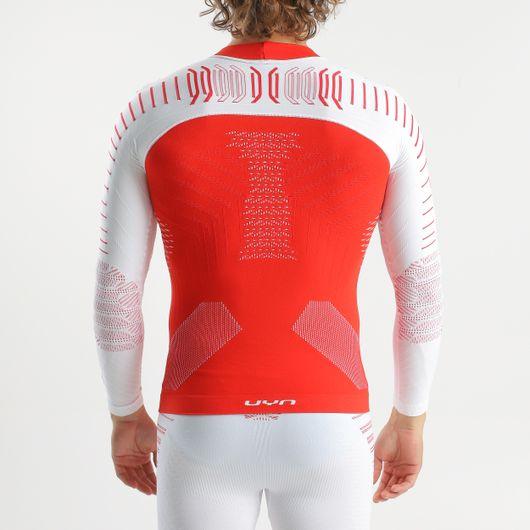 Immagine prodotto UYN Termocamicia Natyon 3.0 Austria (S/M)