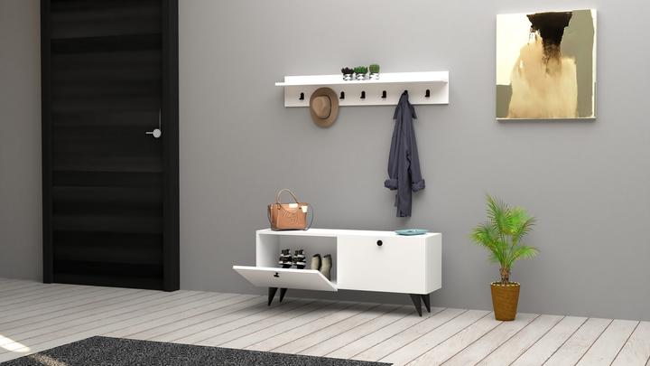 Productafbeelding Hanah Home Rupa