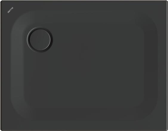 Slate matt