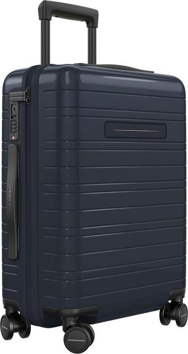 Actual product image Horizn H5 Hand luggage Smart (36 l, Hand luggage (up to 50 litres))