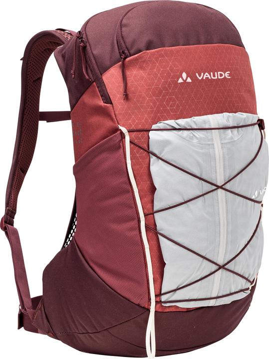 Produktbild Vaude Agile Air (18 l)