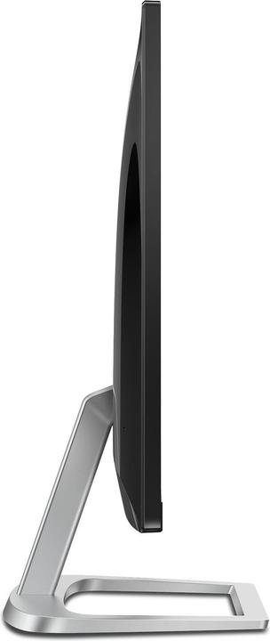 Immagine prodotto Philips Linea E 246E9QJAB (1920 x 1080 pixel, 23.80")