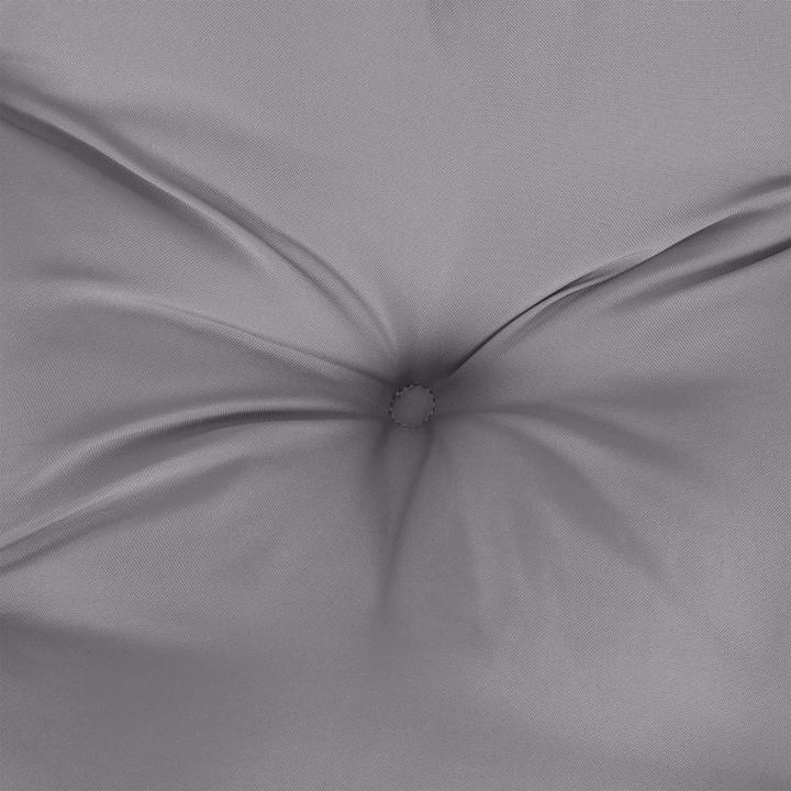 Actual product image VidaXL Manon (100 x 11 cm)