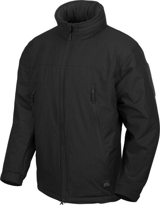 Produktbild Helikon Level 7 Lightweight Winter Jacket - Climashield® Black - L (L)