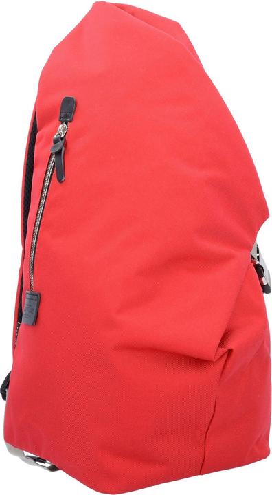 Image du produit Harvest Label Sac à dos Taka 43 cm (21 l)