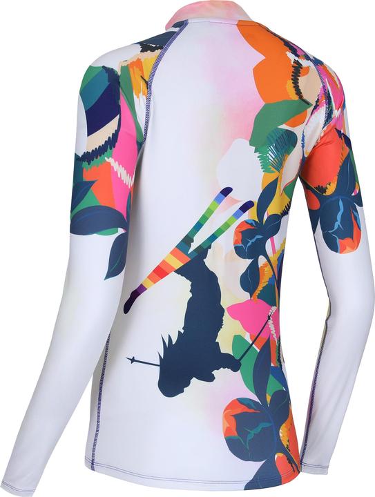 Actual product image Freisein UpsideDown (XL)