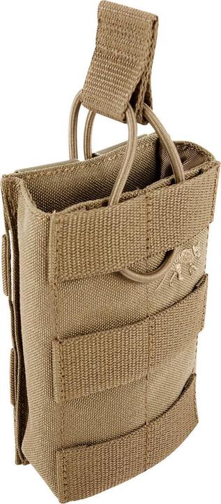 Produktbild Tasmanian Tiger TT SGL Mag Pouch BEL MKII Khaki