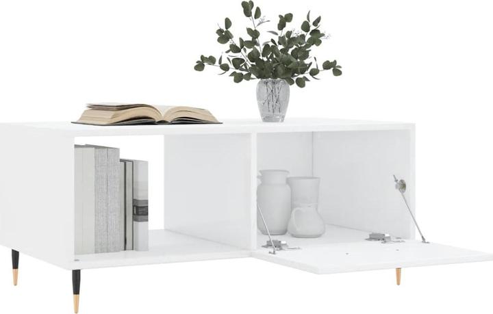 Immagine prodotto VidaXL Miranda (90 x 50 x 40 cm)