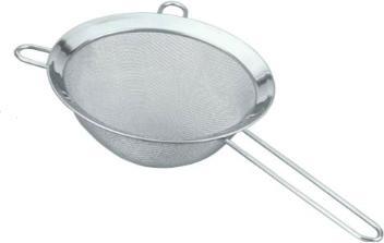 Image du produit Metaltex Victoria (8 cm)