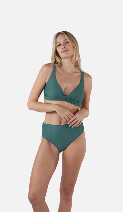 Immagine prodotto Barts Women's Kelli Multifit Top (36)