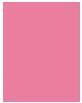 Produktbild Clarins Lip Oil Balm 02 Pitaya 2.9g (Balsam, 3 ml)