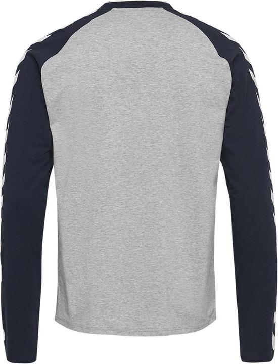 Immagine prodotto hummel Marchio Maglietta L/S (S)