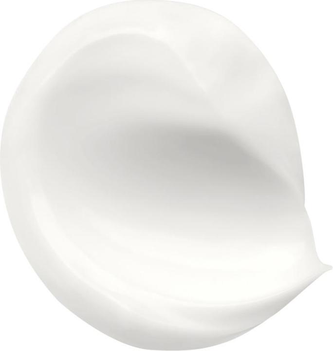 Produktbild Clarins Feuchtigkeitsbalsam (Körpercreme, 400 ml)
