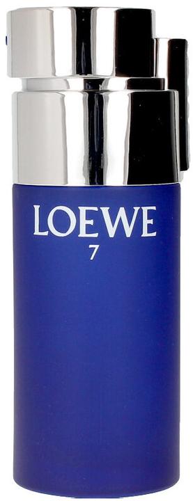 Produktbild Perfumes Loewe N7 (Eau de Toilette, 100 ml)