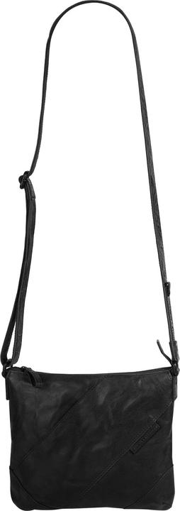 Actual product image Spikes & Sparrow Shoulder bag