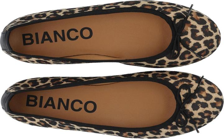 Actual product image Bianco BIAMADISON ballerinas (41)