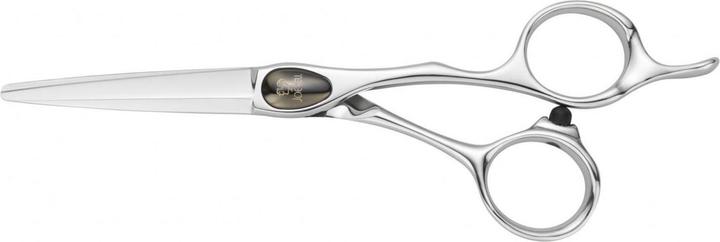 Image du produit Joewell Ciseaux Zenith ZN (12.70 cm)