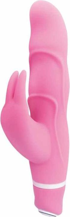 Vibe Therapy Angora pink