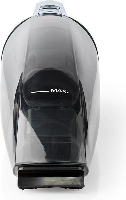 Image du produit Nedis VCHH4BU40 Aspirateur à main