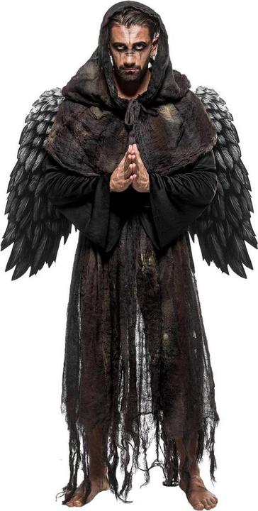 Produktbild Atixo Fallen Angel (Men) (Komplettset) (L, XL)