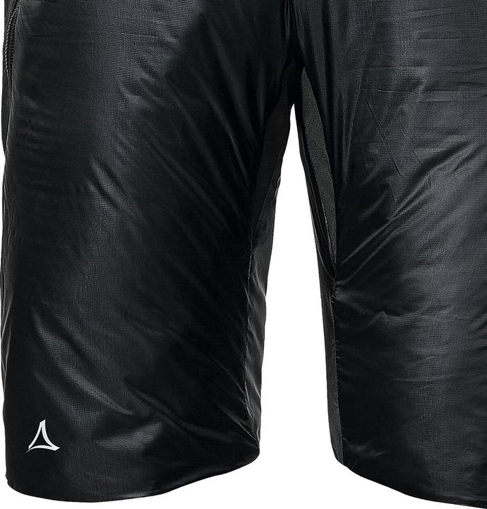 Immagine prodotto Schöffel Mitteregg Thermo (3XL)