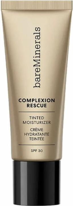 Actual product image Bare Minerals Complexion Rescue (02 Vanilla)