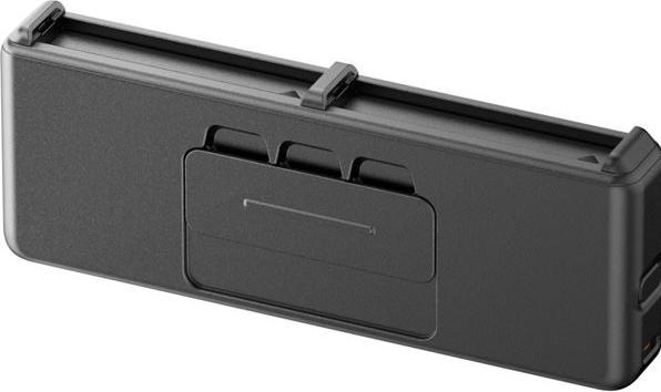 Image du produit Insta360 Étui Utility Fast Charge