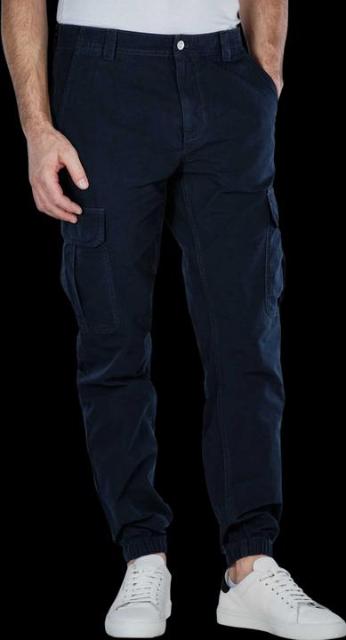 Produktbild Tommy Jeans 10021236 (W30/L32)