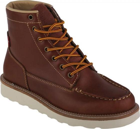 Image du produit Levis Darrow Chukka S 235428-1706-29 - 36 (36)