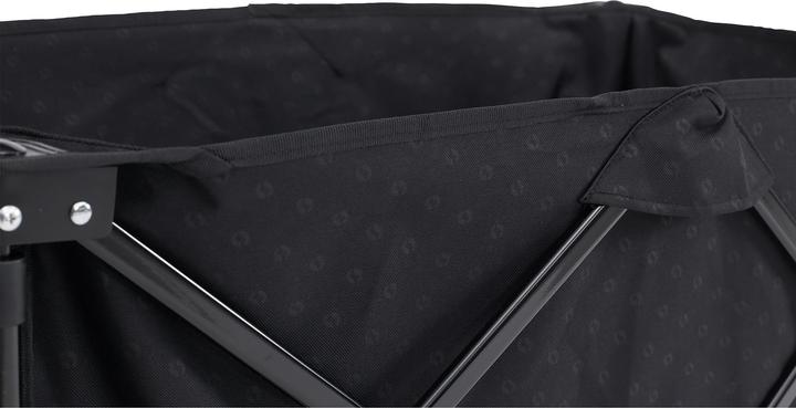 Image du produit Outwell Cancun
