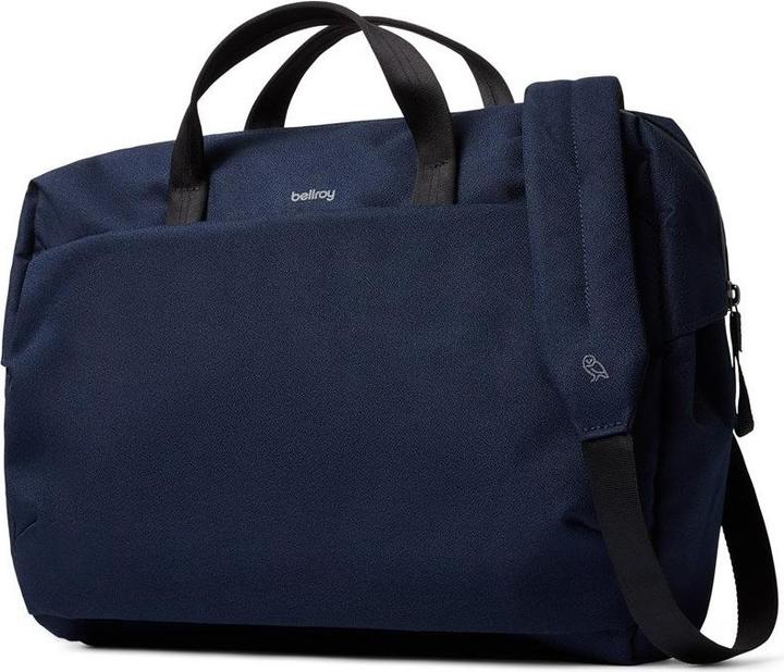 Produktbild Bellroy Via - Work Bag