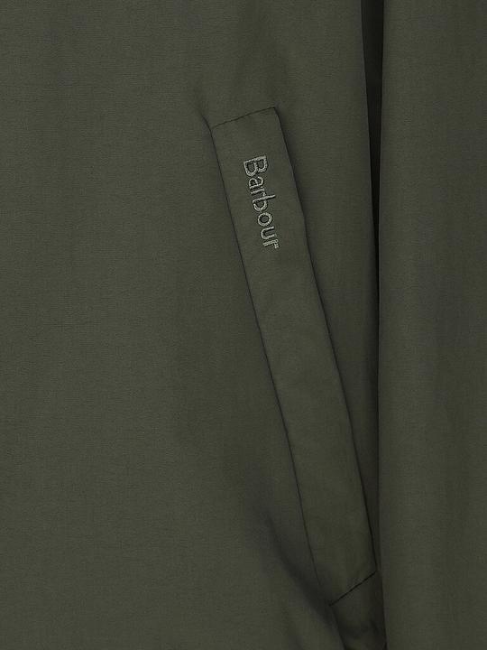 Produktbild Barbour Blouson Royston (L)