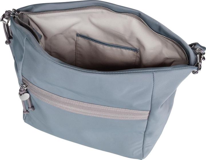 Produktbild Joop! Schultertasche lietissimo kaja lhz