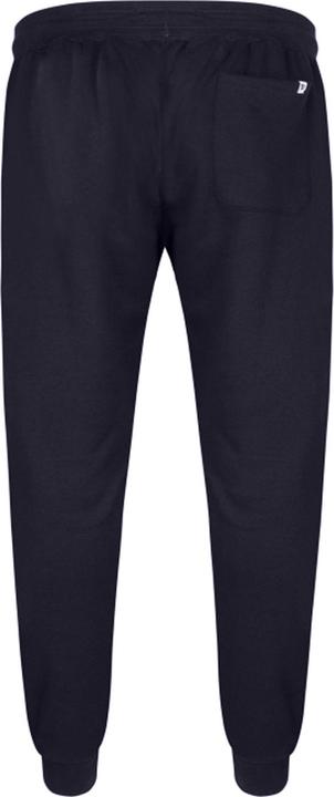 Produktbild DUKE Brandon D555 Jogginghosen (6XL)