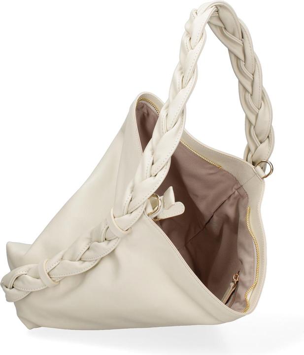 Immagine prodotto Gave Lux Borsa a tracolla