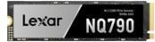Actual product image Lexar NQ790 (4000 GB, M.2 2280)