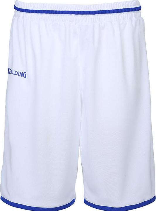 Produktbild Spalding Move Shorts (3XL)