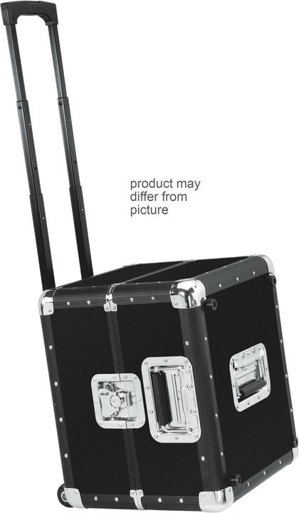 Image du produit reloop Porte-documents sur chariot