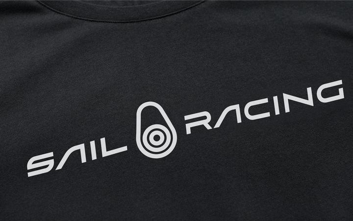 Actual product image Sail Racing T-Shirt BOWMAN TEE (S)