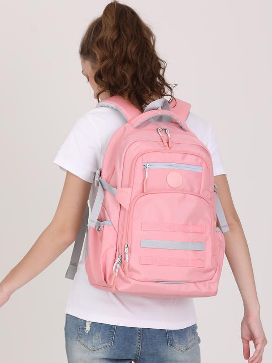 Actual product image Aoking Backpack (4.97 l)
