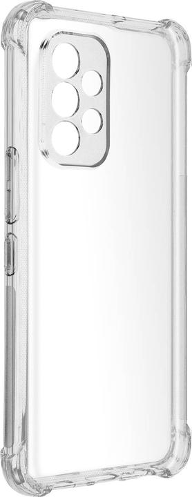 Actual product image Avizar Protective cover with reinforced corners Series (Samsung Galaxy A53 5G)