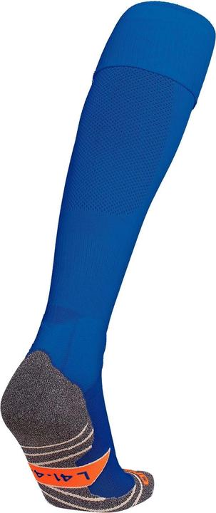 Actual product image Stanno Uni Socke Ii (41, 44)